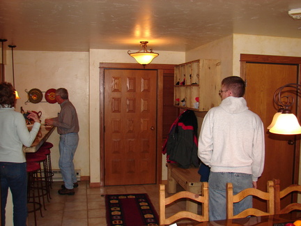Colorado 010